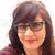 Jill Kramer's profile image