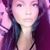 Tani Perez's profile image