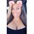Letty Sanchez's profile image