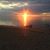 Cynthia Wanser Perez's profile image