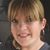 Alene Schwei's profile image