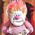 Peter Labrecque's profile image