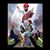 Eric Doyle's profile image