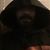 Preston Gavins's profile image
