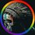 Joshua Mestas's profile image