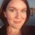 Amber Dooley James's profile image