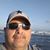 Rudy Villarreal's profile image
