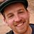 Jeremy Merklinger's profile image