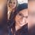 Kayla A Andrade's profile image