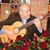 Victor Tarassov's profile image