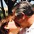 Linda Loo-Whoo's profile image