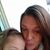 Kimberly Parker's profile image