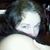 Suzanne Nelson's profile image