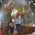 Pamela Shelton's profile image
