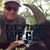 Paul Weston's profile image