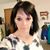 Kelly Fletcher's profile image