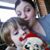 Carrie Hawkins's profile image
