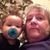 Tammy Arnold Todd's profile image