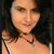Teresa Vick's profile image