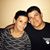 Dana Rumker Curtis's profile image