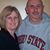 Debbie Depriest Adams's profile image