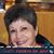 Shirley Morales's profile image