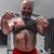 Bert Abreu's profile image