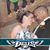 Mindy Johnson's profile image