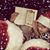 Marilyn Scott Wooliver's profile image