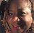 Deborah Jones's profile image