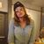 Shannon D Ramirez's profile image