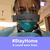 Christy Burton Omarzai's profile image
