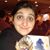Bianca Gulino's profile image