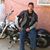 Victor Hernandez's profile image