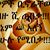 Khalid Muaz's profile image
