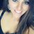 Melissa Palomo's profile image