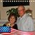 Ann Ballinger McKenzie's profile image