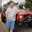 David Sandoval's profile image
