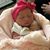 Lindy Lofton Harrell's profile image