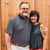 Angela Worley Lewis's profile image