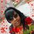 Armina Fogle's profile image