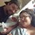 Christine Bade's profile image