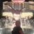 Donna Mackie's profile image