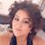 Beverly Cataldi Turney's profile image