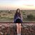 Claire Funk's profile image