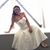 Laurie Thompson's profile image