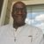 Arthur Weatherington's profile image