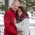 Kelly Grzegorek's profile image