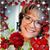 Diane Furniss Taylor's profile image