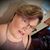 Marylou Newns-Speer's profile image